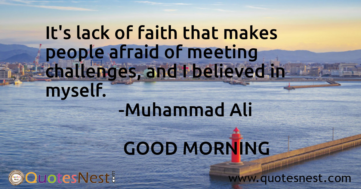 Faith_Muhammad Ali_5_small